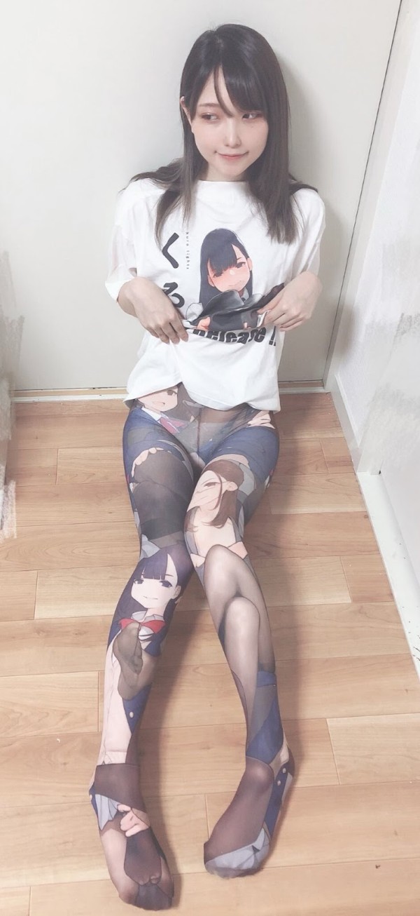 슬롯왕국,슬롯나라,슬롯,슬롯커뮤니티,잭팟,프라그마틱