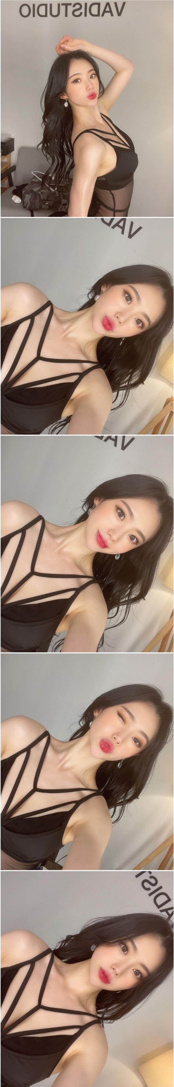 슬롯왕국,슬롯나라,슬롯,슬롯커뮤니티,잭팟,프라그마틱