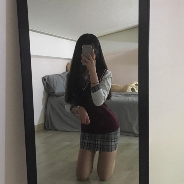 슬롯왕국,슬롯나라,슬롯,슬롯커뮤니티,잭팟,프라그마틱