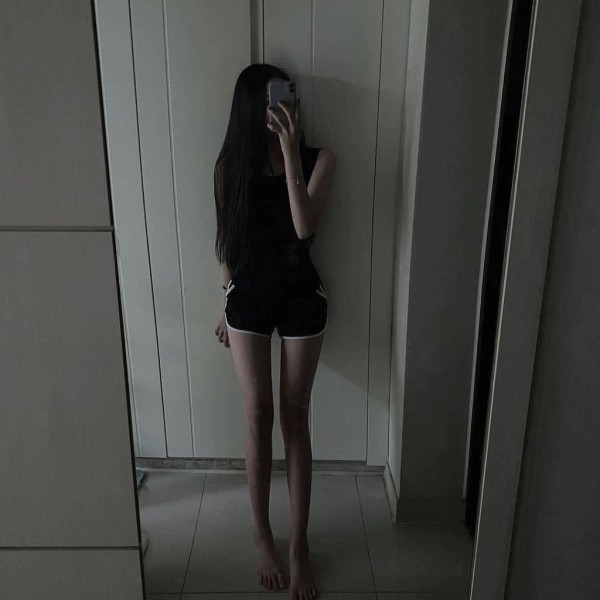슬롯왕국,슬롯나라,슬롯,슬롯커뮤니티,잭팟,프라그마틱