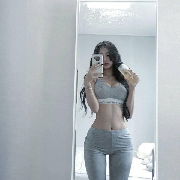 슬롯왕국,슬롯나라,슬롯,슬롯커뮤니티,잭팟,프라그마틱