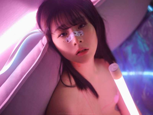 슬롯왕국,슬롯나라,슬롯,슬롯커뮤니티,잭팟,프라그마틱