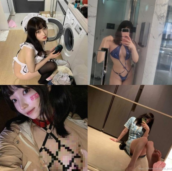 슬롯왕국,슬롯나라,슬롯,슬롯커뮤니티,잭팟,프라그마틱