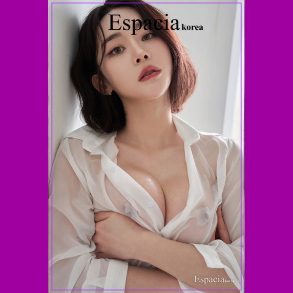 슬롯왕국,슬롯나라,슬롯,슬롯커뮤니티,잭팟,프라그마틱