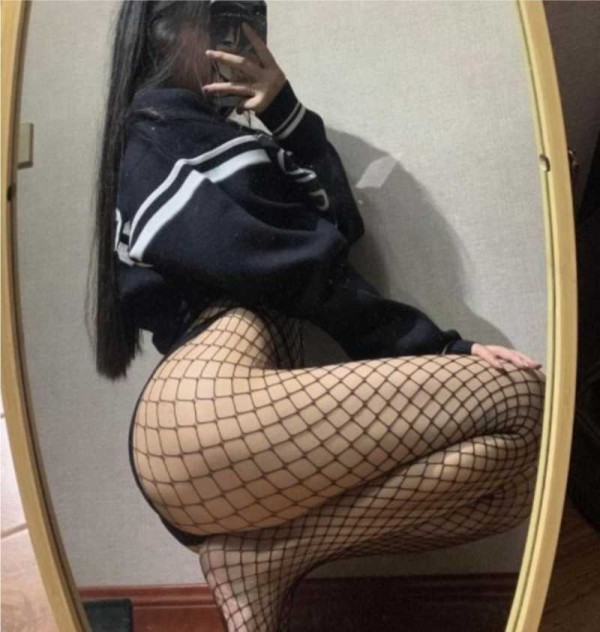 슬롯왕국,슬롯나라,슬롯,슬롯커뮤니티,잭팟,프라그마틱