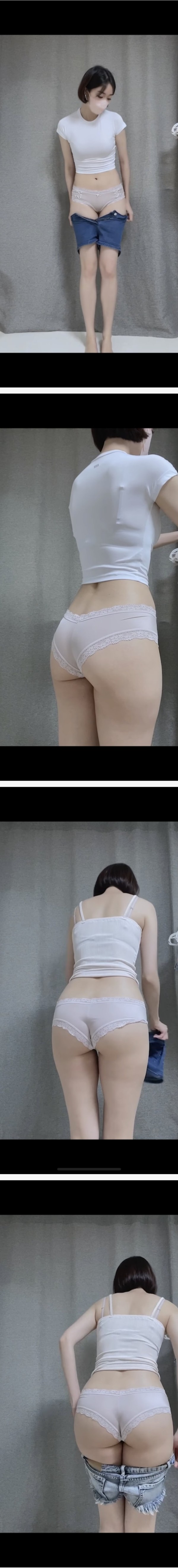 슬롯왕국,슬롯나라,슬롯,슬롯커뮤니티,잭팟,프라그마틱