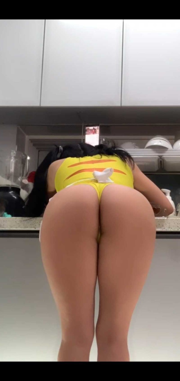 슬롯왕국,슬롯나라,슬롯,슬롯커뮤니티,잭팟,프라그마틱