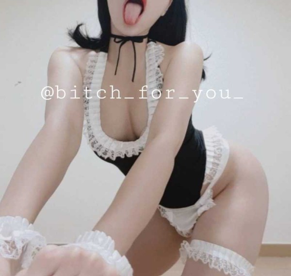 슬롯왕국,슬롯나라,슬롯,슬롯커뮤니티,잭팟,프라그마틱