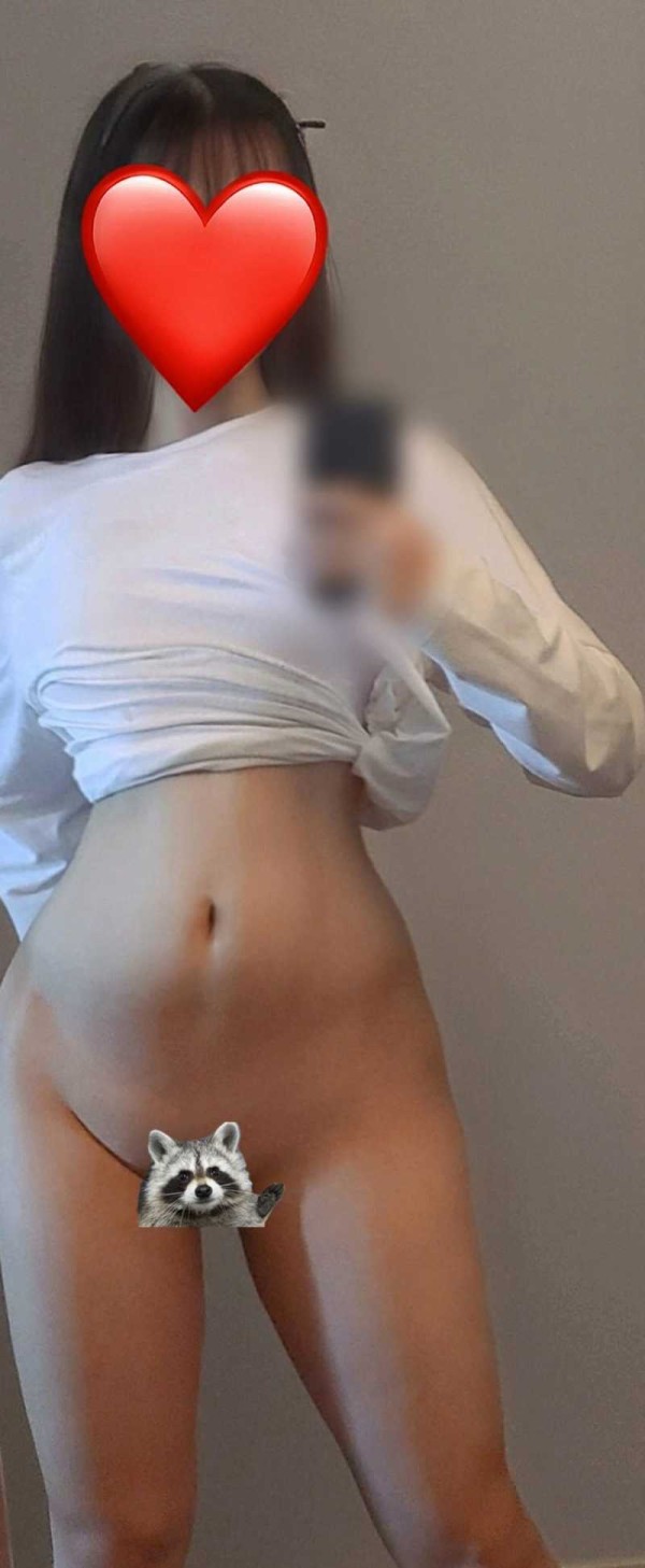 슬롯왕국,슬롯나라,슬롯,슬롯커뮤니티,잭팟,프라그마틱