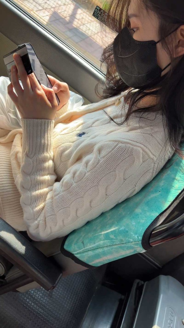 슬롯왕국,슬롯나라,슬롯,슬롯커뮤니티,잭팟,프라그마틱