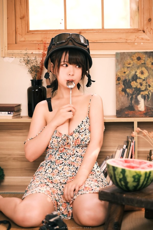 슬롯왕국,슬롯나라,슬롯,슬롯커뮤니티,잭팟,프라그마틱