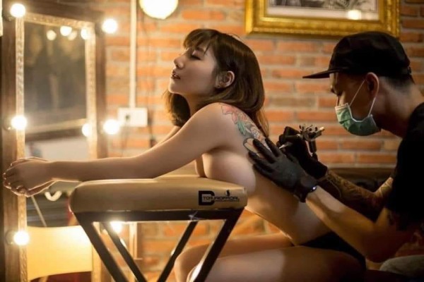 슬롯왕국,슬롯나라,슬롯,슬롯커뮤니티,잭팟,프라그마틱