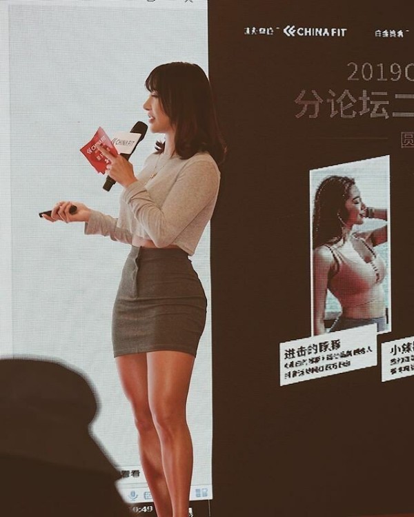 슬롯왕국,슬롯나라,슬롯,슬롯커뮤니티,잭팟,프라그마틱