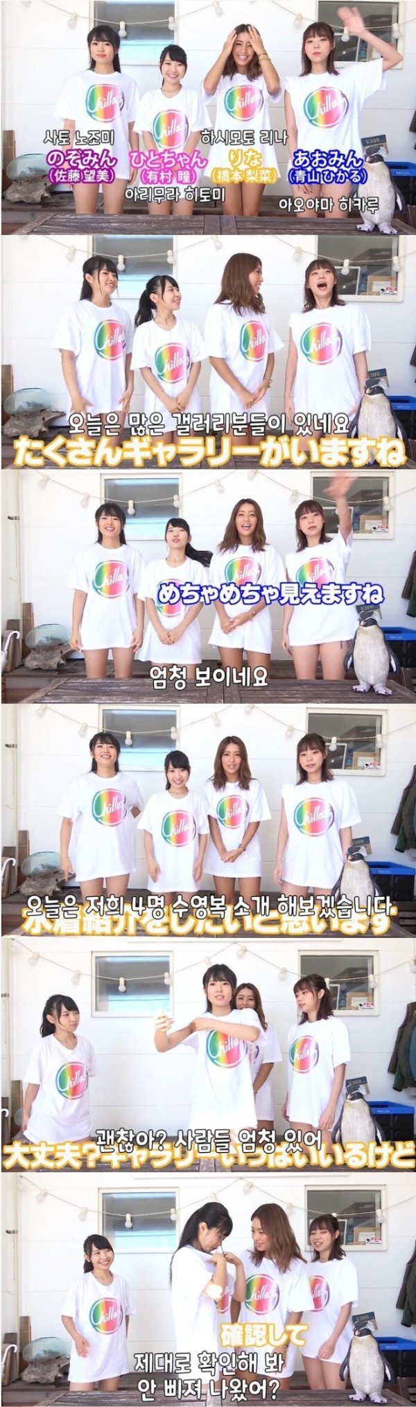 슬롯왕국,슬롯나라,슬롯,슬롯커뮤니티,잭팟,프라그마틱