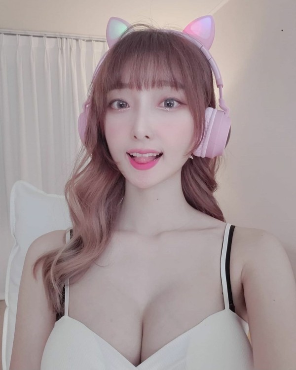 슬롯왕국,슬롯나라,슬롯,슬롯커뮤니티,잭팟,프라그마틱
