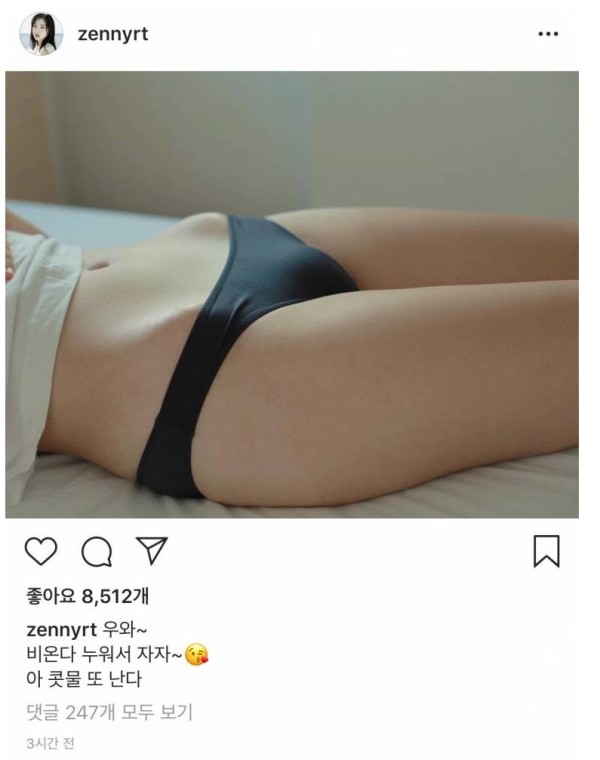 슬롯왕국,슬롯나라,슬롯,슬롯커뮤니티,잭팟,프라그마틱