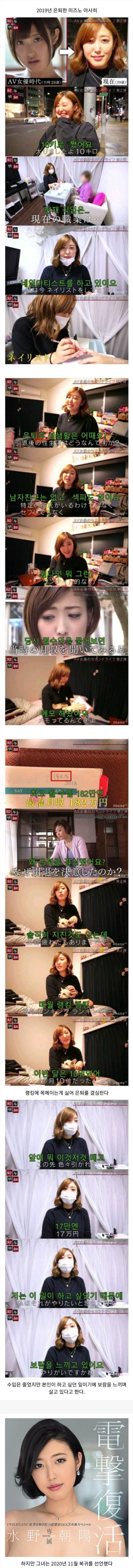 슬롯왕국,슬롯나라,슬롯,슬롯커뮤니티,잭팟,프라그마틱