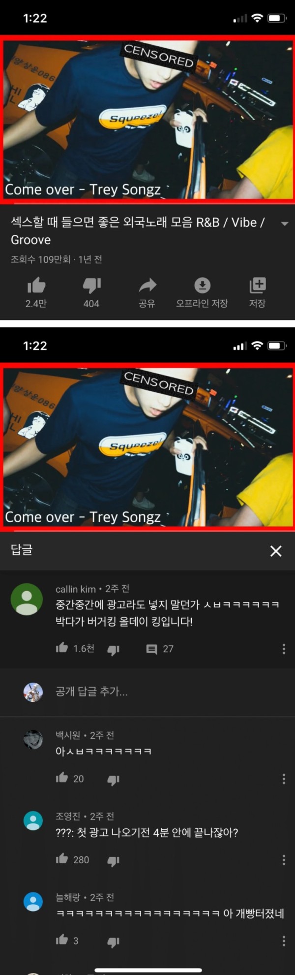 슬롯왕국,슬롯나라,슬롯,슬롯커뮤니티,잭팟,프라그마틱