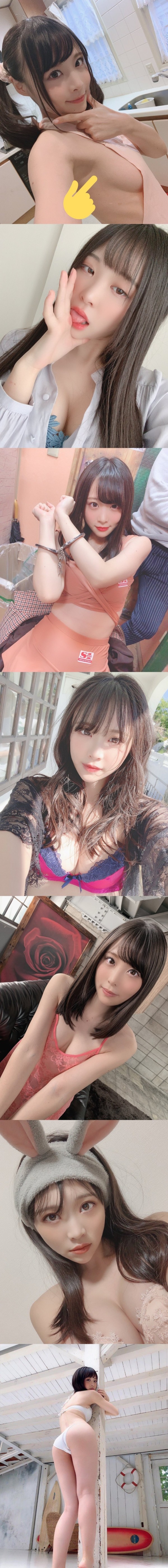 슬롯왕국,슬롯나라,슬롯,슬롯커뮤니티,잭팟,프라그마틱