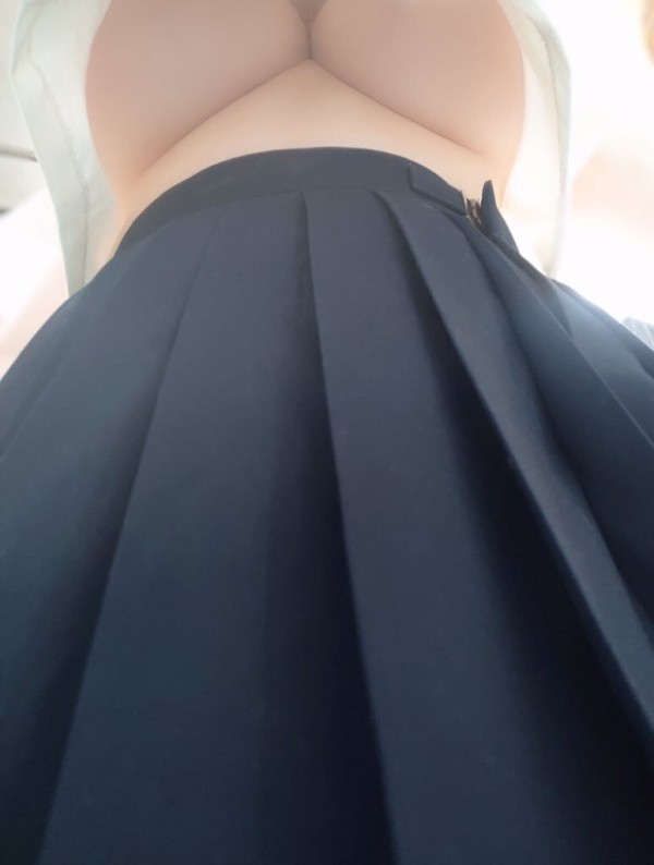슬롯왕국,슬롯나라,슬롯,슬롯커뮤니티,잭팟,프라그마틱