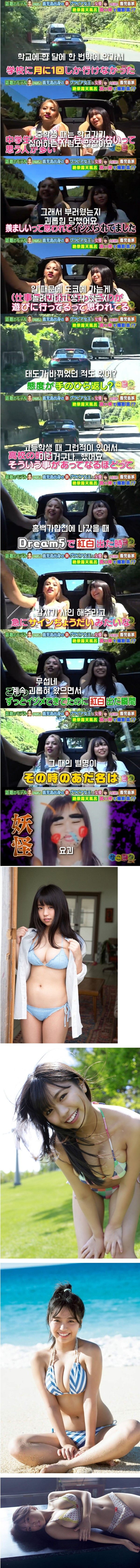 슬롯왕국,슬롯나라,슬롯,슬롯커뮤니티,잭팟,프라그마틱