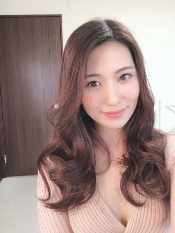 슬롯왕국,슬롯나라,슬롯,슬롯커뮤니티,잭팟,프라그마틱