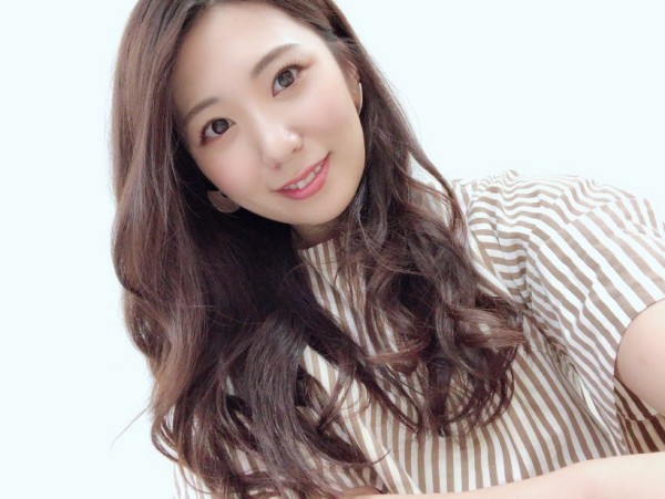슬롯왕국,슬롯나라,슬롯,슬롯커뮤니티,잭팟,프라그마틱