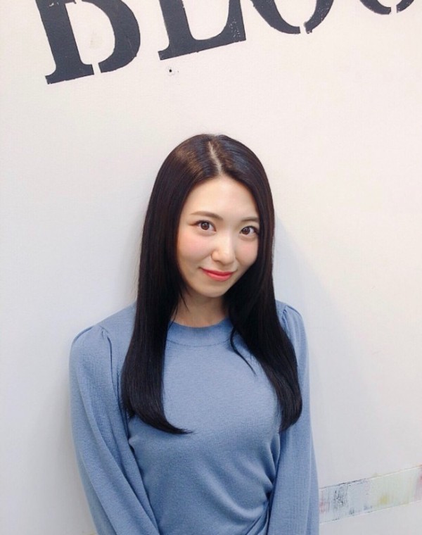 슬롯왕국,슬롯나라,슬롯,슬롯커뮤니티,잭팟,프라그마틱