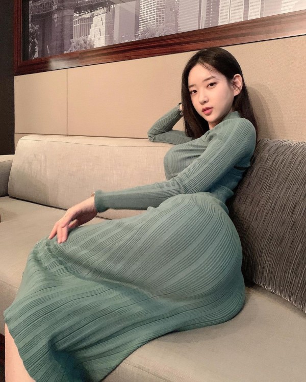 슬롯왕국,슬롯나라,슬롯,슬롯커뮤니티,잭팟,프라그마틱