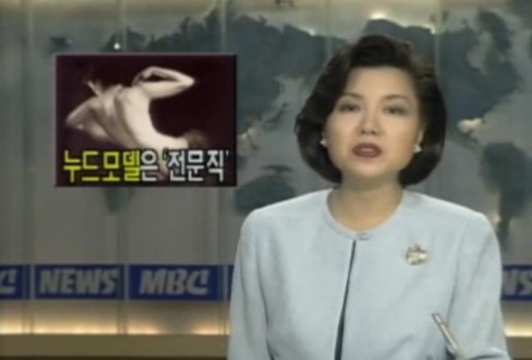 슬롯왕국,슬롯나라,슬롯,슬롯커뮤니티,잭팟,프라그마틱