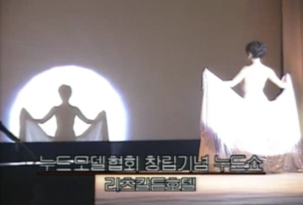 슬롯왕국,슬롯나라,슬롯,슬롯커뮤니티,잭팟,프라그마틱