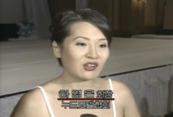 슬롯왕국,슬롯나라,슬롯,슬롯커뮤니티,잭팟,프라그마틱