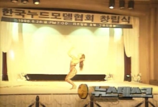 슬롯왕국,슬롯나라,슬롯,슬롯커뮤니티,잭팟,프라그마틱