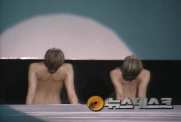 슬롯왕국,슬롯나라,슬롯,슬롯커뮤니티,잭팟,프라그마틱