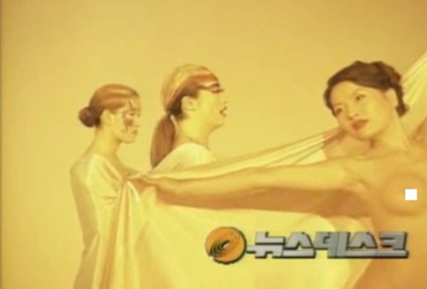 슬롯왕국,슬롯나라,슬롯,슬롯커뮤니티,잭팟,프라그마틱