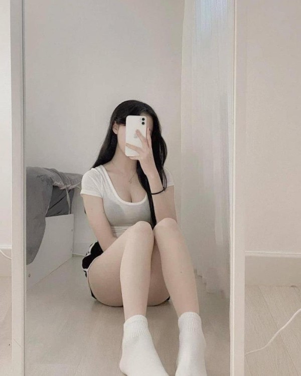 슬롯왕국,슬롯나라,슬롯,슬롯커뮤니티,잭팟,프라그마틱