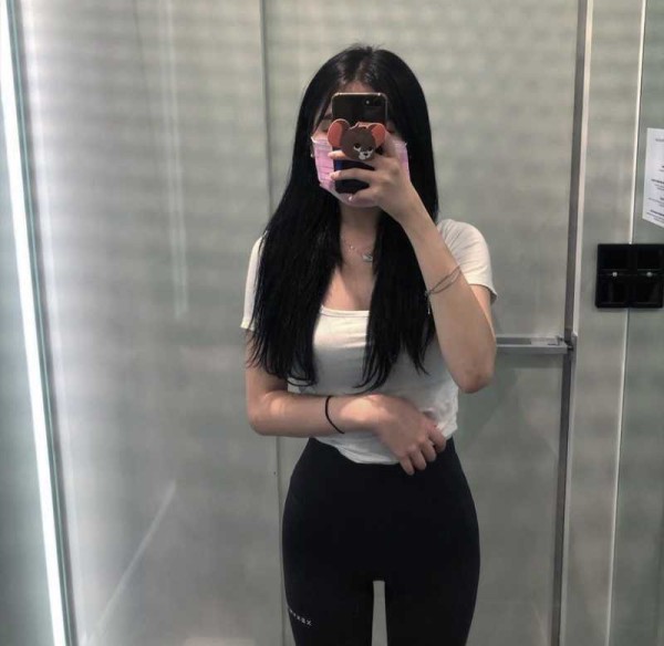 슬롯왕국,슬롯나라,슬롯,슬롯커뮤니티,잭팟,프라그마틱