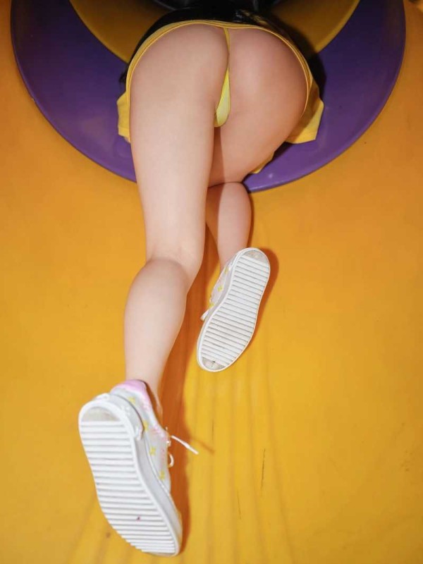 슬롯왕국,슬롯나라,슬롯,슬롯커뮤니티,잭팟,프라그마틱