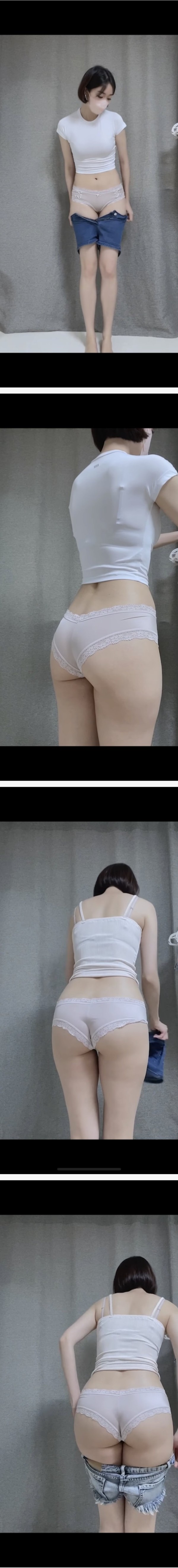 슬롯왕국,슬롯나라,슬롯,슬롯커뮤니티,잭팟,프라그마틱