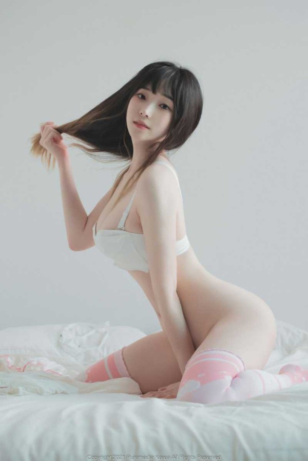 슬롯왕국,슬롯나라,슬롯,슬롯커뮤니티,잭팟,프라그마틱