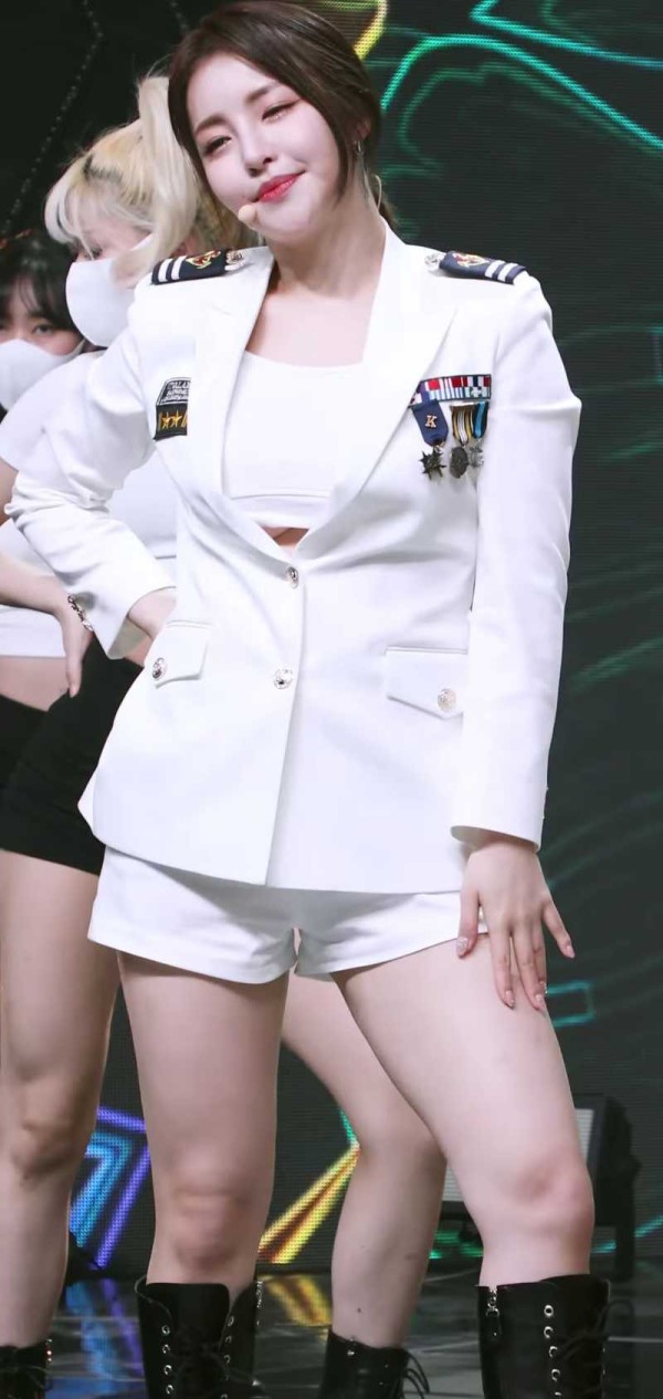 슬롯왕국,슬롯나라,슬롯,슬롯커뮤니티,잭팟,프라그마틱