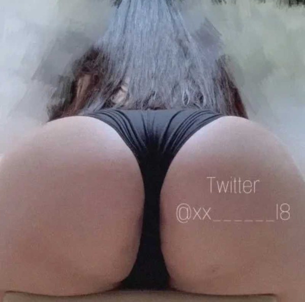 슬롯왕국,슬롯나라,슬롯,슬롯커뮤니티,잭팟,프라그마틱