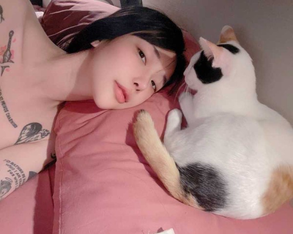 슬롯왕국,슬롯나라,슬롯,슬롯커뮤니티,잭팟,프라그마틱