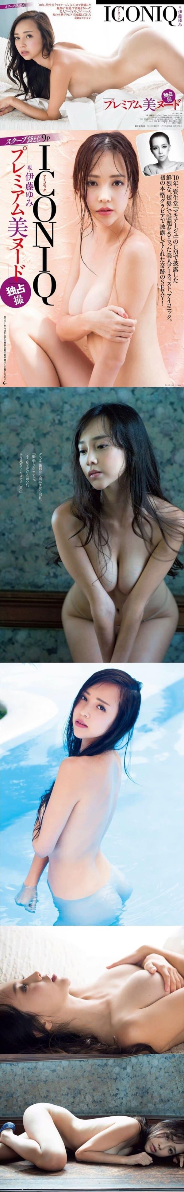 슬롯왕국,슬롯나라,슬롯,슬롯커뮤니티,잭팟,프라그마틱