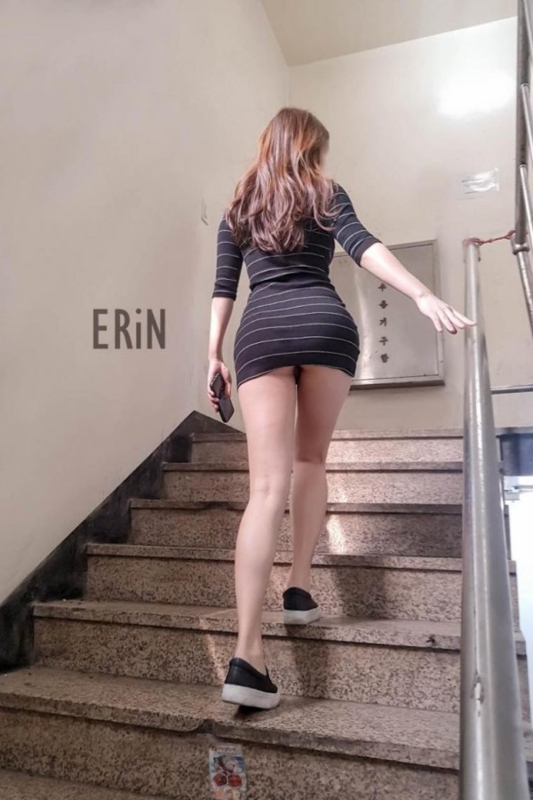 슬롯왕국,슬롯나라,슬롯,슬롯커뮤니티,잭팟,프라그마틱