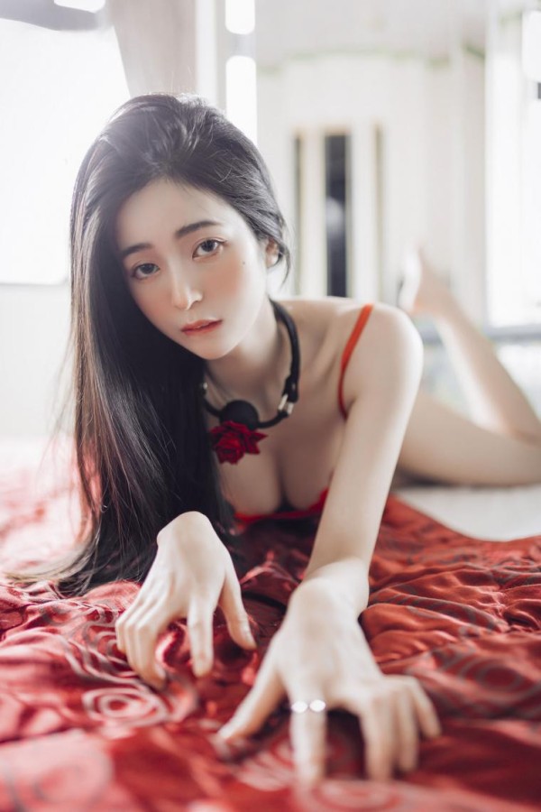 슬롯왕국,슬롯나라,슬롯,슬롯커뮤니티,잭팟,프라그마틱