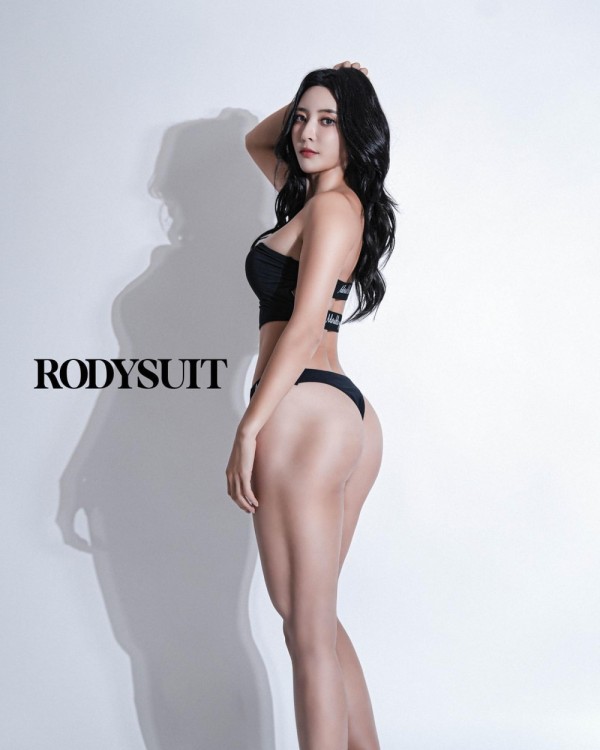 슬롯왕국,슬롯나라,슬롯,슬롯커뮤니티,잭팟,프라그마틱