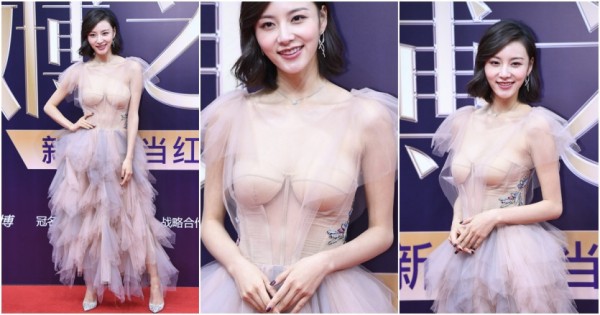 슬롯왕국,슬롯나라,슬롯,슬롯커뮤니티,잭팟,프라그마틱