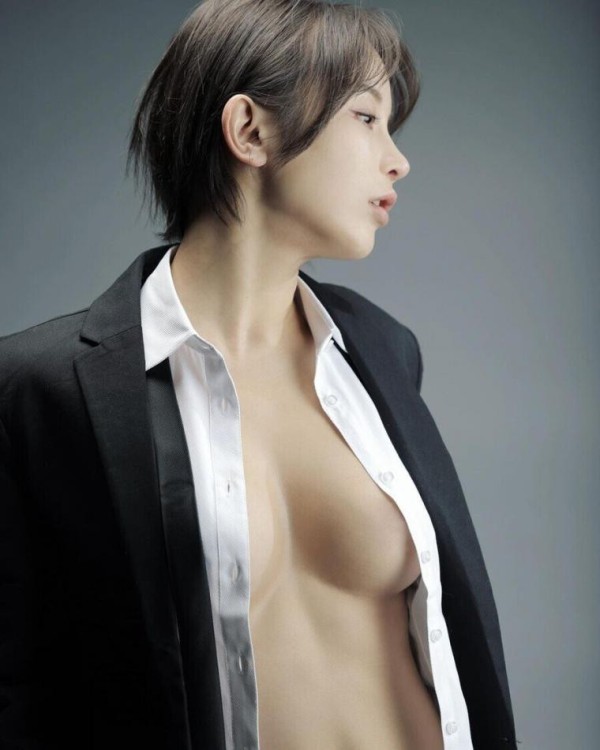 슬롯왕국,슬롯나라,슬롯,슬롯커뮤니티,잭팟,프라그마틱