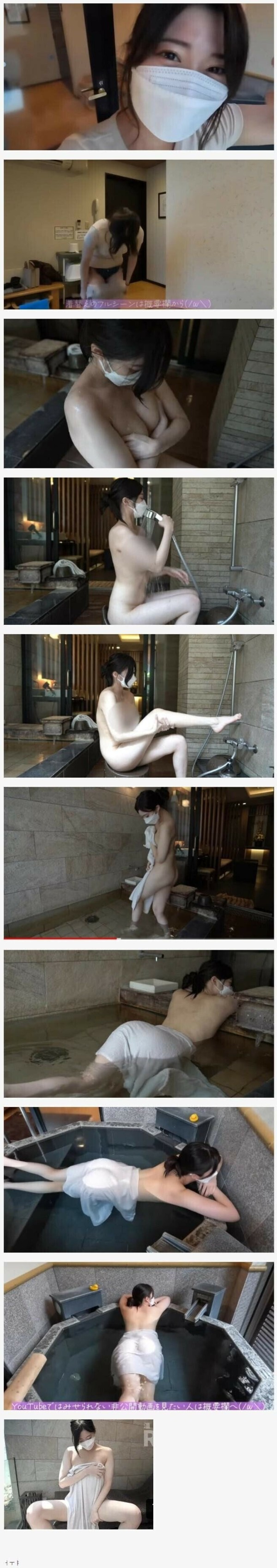 슬롯왕국,슬롯나라,슬롯,슬롯커뮤니티,잭팟,프라그마틱